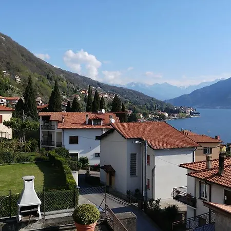 L'alcova Appartement